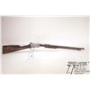 Image 1 : Non-Restricted rifle Winchester model 1906, 22 S, L & LR pump action, w/ bbl length 20" [Buy as proj