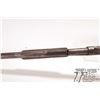 Image 21 : Non-Restricted rifle Winchester model 1906, 22 S, L & LR pump action, w/ bbl length 20" [Buy as proj