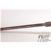 Image 22 : Non-Restricted rifle Winchester model 1906, 22 S, L & LR pump action, w/ bbl length 20" [Buy as proj
