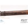 Image 25 : Non-Restricted rifle Winchester model 1906, 22 S, L & LR pump action, w/ bbl length 20" [Buy as proj