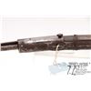 Image 26 : Non-Restricted rifle Winchester model 1906, 22 S, L & LR pump action, w/ bbl length 20" [Buy as proj