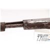 Image 27 : Non-Restricted rifle Winchester model 1906, 22 S, L & LR pump action, w/ bbl length 20" [Buy as proj