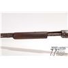 Image 28 : Non-Restricted rifle Winchester model 1906, 22 S, L & LR pump action, w/ bbl length 20" [Buy as proj