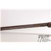 Image 29 : Non-Restricted rifle Winchester model 1906, 22 S, L & LR pump action, w/ bbl length 20" [Buy as proj