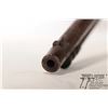 Image 31 : Non-Restricted rifle Winchester model 1906, 22 S, L & LR pump action, w/ bbl length 20" [Buy as proj