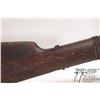 Image 4 : Non-Restricted rifle Winchester model 1906, 22 S, L & LR pump action, w/ bbl length 20" [Buy as proj