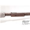 Image 6 : Non-Restricted rifle Winchester model 1906, 22 S, L & LR pump action, w/ bbl length 20" [Buy as proj