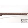 Image 7 : Non-Restricted rifle Winchester model 1906, 22 S, L & LR pump action, w/ bbl length 20" [Buy as proj