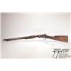 Image 9 : Non-Restricted rifle Winchester model 1906, 22 S, L & LR pump action, w/ bbl length 20" [Buy as proj