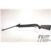 Image 3 : Non-Restricted air rifle Crosman model 795, .177 Single shot hinge break, w/ bbl length 16" [Matte b