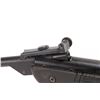 Image 4 : Non-Restricted air rifle Crosman model 795, .177 Single shot hinge break, w/ bbl length 16" [Matte b