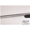 Image 12 : Non-Restricted rifle Savage model 116, 300 Win Mag bolt action, w/ bbl length 24" [Stainless fluted 