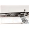 Image 16 : Non-Restricted rifle Savage model 116, 300 Win Mag bolt action, w/ bbl length 24" [Stainless fluted 