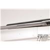 Image 17 : Non-Restricted rifle Savage model 116, 300 Win Mag bolt action, w/ bbl length 24" [Stainless fluted 