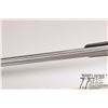 Image 18 : Non-Restricted rifle Savage model 116, 300 Win Mag bolt action, w/ bbl length 24" [Stainless fluted 