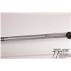 Image 23 : Non-Restricted rifle Savage model 116, 300 Win Mag bolt action, w/ bbl length 24" [Stainless fluted 