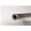Image 25 : Non-Restricted rifle Savage model 116, 300 Win Mag bolt action, w/ bbl length 24" [Stainless fluted 