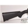 Image 3 : Non-Restricted rifle Savage model 116, 300 Win Mag bolt action, w/ bbl length 24" [Stainless fluted 