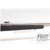 Image 4 : Non-Restricted rifle Savage model 116, 300 Win Mag bolt action, w/ bbl length 24" [Stainless fluted 
