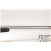 Image 6 : Non-Restricted rifle Savage model 116, 300 Win Mag bolt action, w/ bbl length 24" [Stainless fluted 