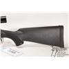 Image 10 : Non-Restricted rifle Savage model 116, 338 Win Mag bolt action, w/ bbl length 24" [Fluted stainless 