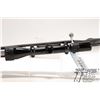 Image 15 : Non-Restricted rifle Savage model 116, 338 Win Mag bolt action, w/ bbl length 24" [Fluted stainless 