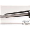 Image 16 : Non-Restricted rifle Savage model 116, 338 Win Mag bolt action, w/ bbl length 24" [Fluted stainless 