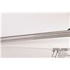 Image 17 : Non-Restricted rifle Savage model 116, 338 Win Mag bolt action, w/ bbl length 24" [Fluted stainless 