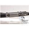 Image 21 : Non-Restricted rifle Savage model 116, 338 Win Mag bolt action, w/ bbl length 24" [Fluted stainless 