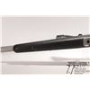 Image 22 : Non-Restricted rifle Savage model 116, 338 Win Mag bolt action, w/ bbl length 24" [Fluted stainless 