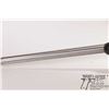 Image 23 : Non-Restricted rifle Savage model 116, 338 Win Mag bolt action, w/ bbl length 24" [Fluted stainless 