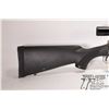 Image 3 : Non-Restricted rifle Savage model 116, 338 Win Mag bolt action, w/ bbl length 24" [Fluted stainless 