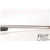 Image 6 : Non-Restricted rifle Savage model 116, 338 Win Mag bolt action, w/ bbl length 24" [Fluted stainless 