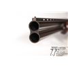 Image 29 : Non-Restricted shotgun Mossberg/ KAYHAN ART model Silver Reserve, 12 ga. 2 3/4" & 3" Two shot hinge 