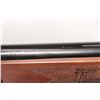 Image 7 : Non-Restricted shotgun Mossberg/ KAYHAN ART model Silver Reserve, 12 ga. 2 3/4" & 3" Two shot hinge 
