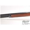 Image 12 : Non-Restricted rifle Rossi model R92, 38 SPL/ 357 Mag lever action, w/ bbl length 20" [Blued octagon