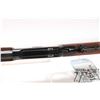 Image 16 : Non-Restricted rifle Rossi model R92, 38 SPL/ 357 Mag lever action, w/ bbl length 20" [Blued octagon