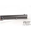 Image 7 : Non-Restricted rifle Rossi model R92, 38 SPL/ 357 Mag lever action, w/ bbl length 20" [Blued octagon