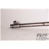 Image 16 : Non-Restricted rifle Mauser CE43 model K98, 8mm-06 bolt action, w/ bbl length 24" [Blued barrel and 