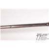 Image 23 : Non-Restricted rifle Mauser CE43 model K98, 8mm-06 bolt action, w/ bbl length 24" [Blued barrel and 