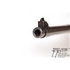 Image 32 : Non-Restricted rifle Mauser CE43 model K98, 8mm-06 bolt action, w/ bbl length 24" [Blued barrel and 