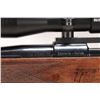 Image 11 : Non-Restricted rifle Zastava model LK M70, 6.5X55 SE bolt action, w/ bbl length 22 1/2" [Blued barre