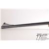 Image 13 : Non-Restricted rifle Zastava model LK M70, 6.5X55 SE bolt action, w/ bbl length 22 1/2" [Blued barre