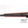 Image 16 : Non-Restricted rifle Zastava model LK M70, 6.5X55 SE bolt action, w/ bbl length 22 1/2" [Blued barre