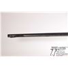 Image 17 : Non-Restricted rifle Zastava model LK M70, 6.5X55 SE bolt action, w/ bbl length 22 1/2" [Blued barre