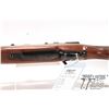 Image 19 : Non-Restricted rifle Zastava model LK M70, 6.5X55 SE bolt action, w/ bbl length 22 1/2" [Blued barre