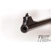 Image 22 : Non-Restricted rifle Zastava model LK M70, 6.5X55 SE bolt action, w/ bbl length 22 1/2" [Blued barre