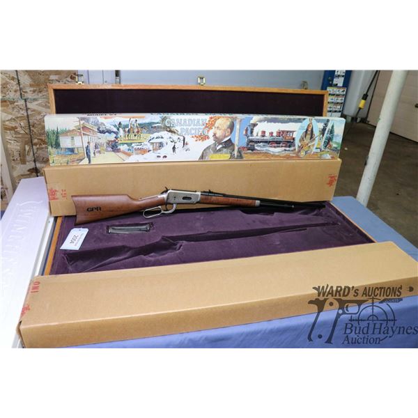 Description to be updated