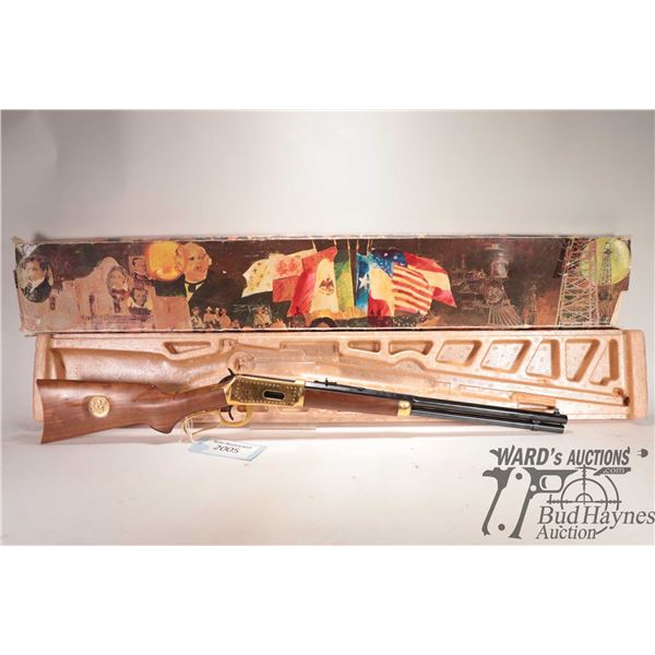 Description to be updated