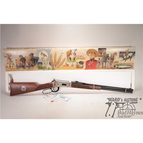 Description to be updated